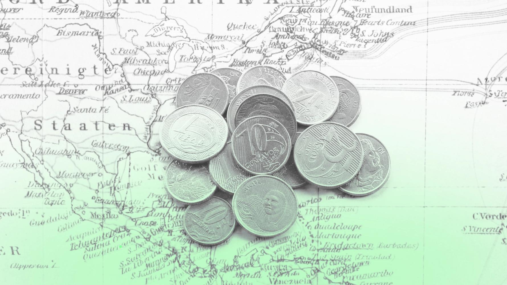 Why Do International Payments Take So Long for Small Firms Cover