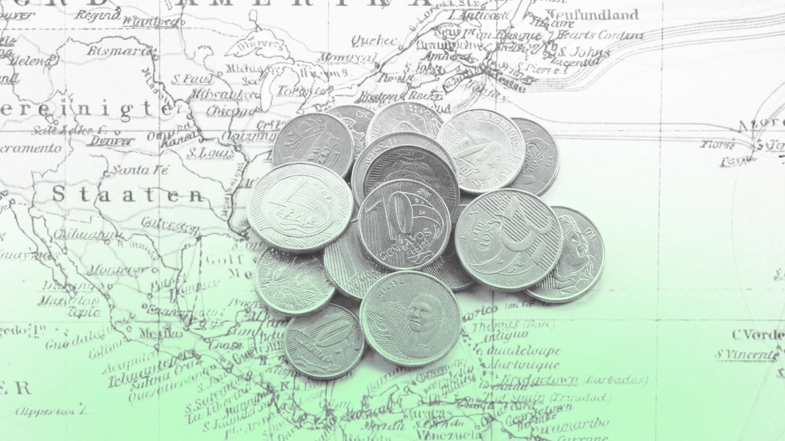 Why Do International Payments Take So Long for Small Firms Cover