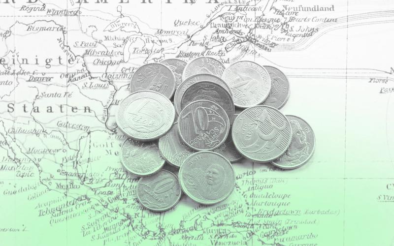 Why Do International Payments Take So Long for Small Firms Cover