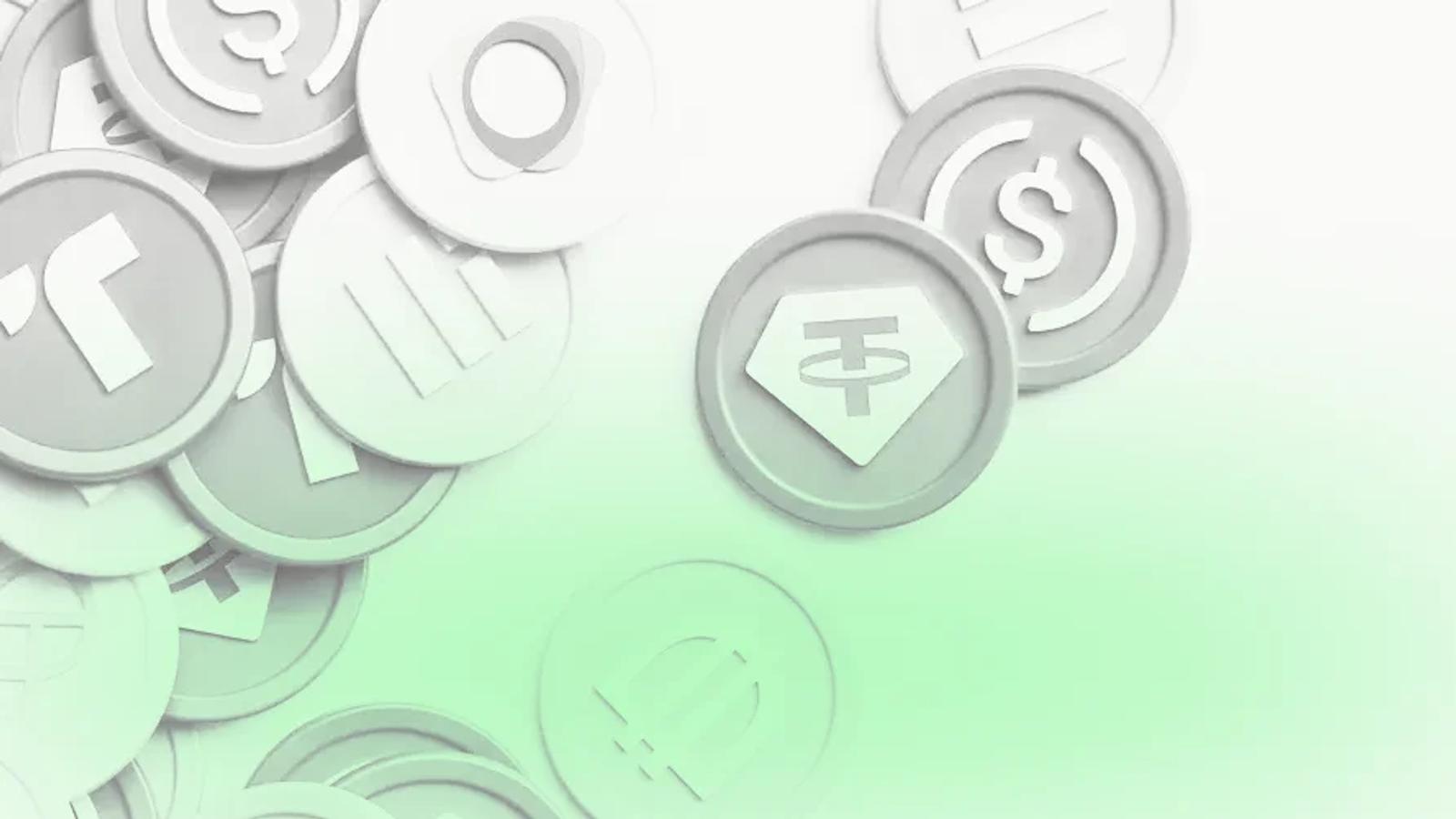 Best stablecoin payment providers LATAM Cover