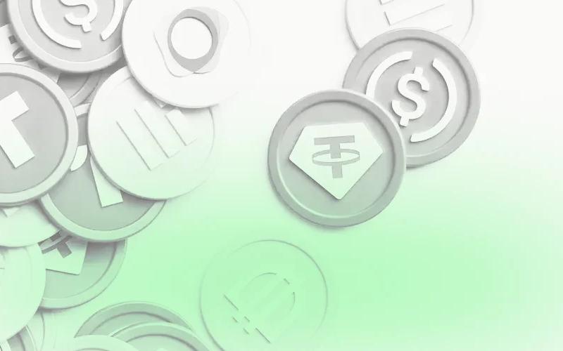 Best stablecoin payment providers LATAM Cover