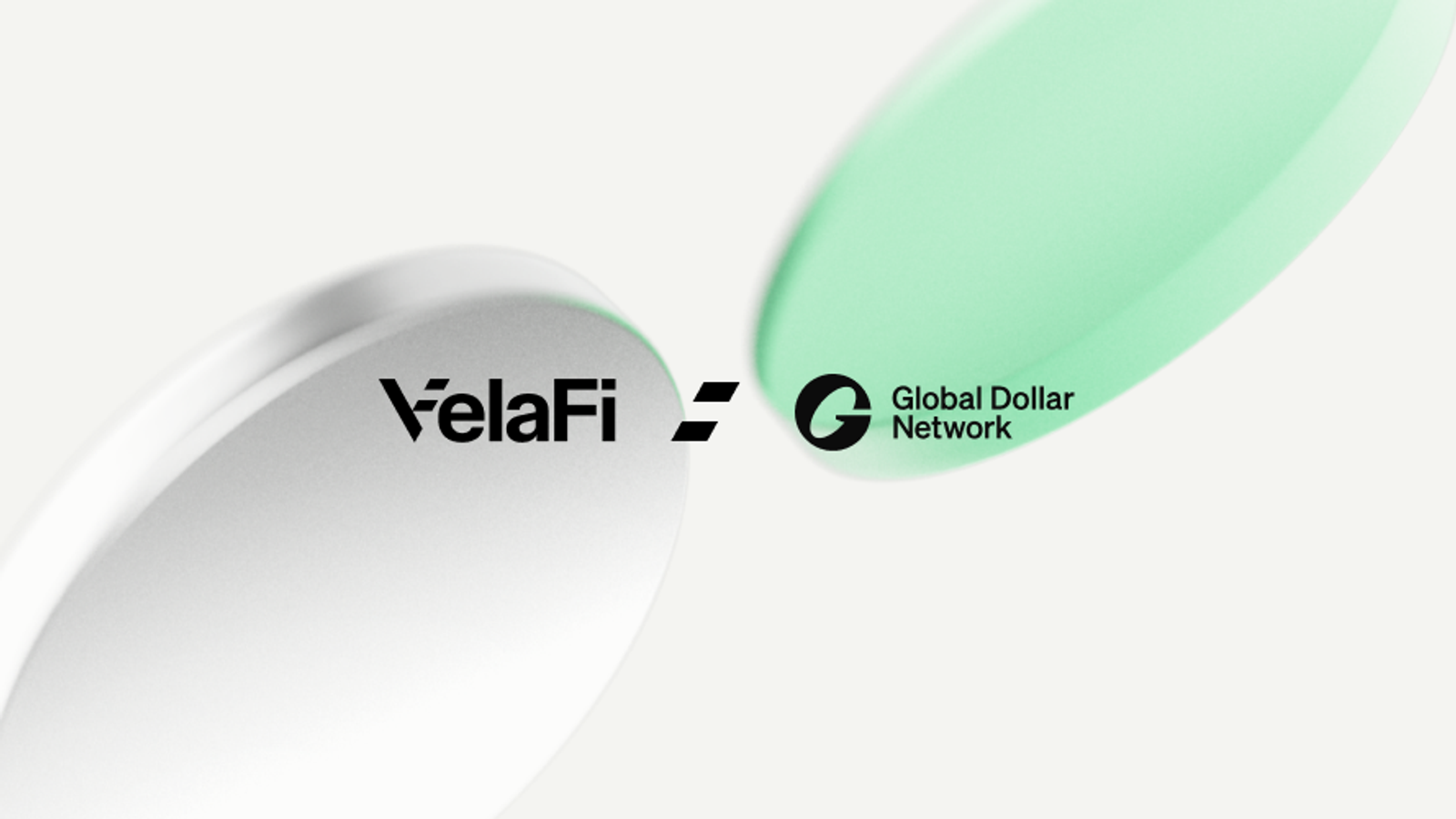 生态升级 | VelaFi 接入全球美元网络落地 USDG 数字化结算,赋能拉美、亚洲及美国企业跨境资金流转
