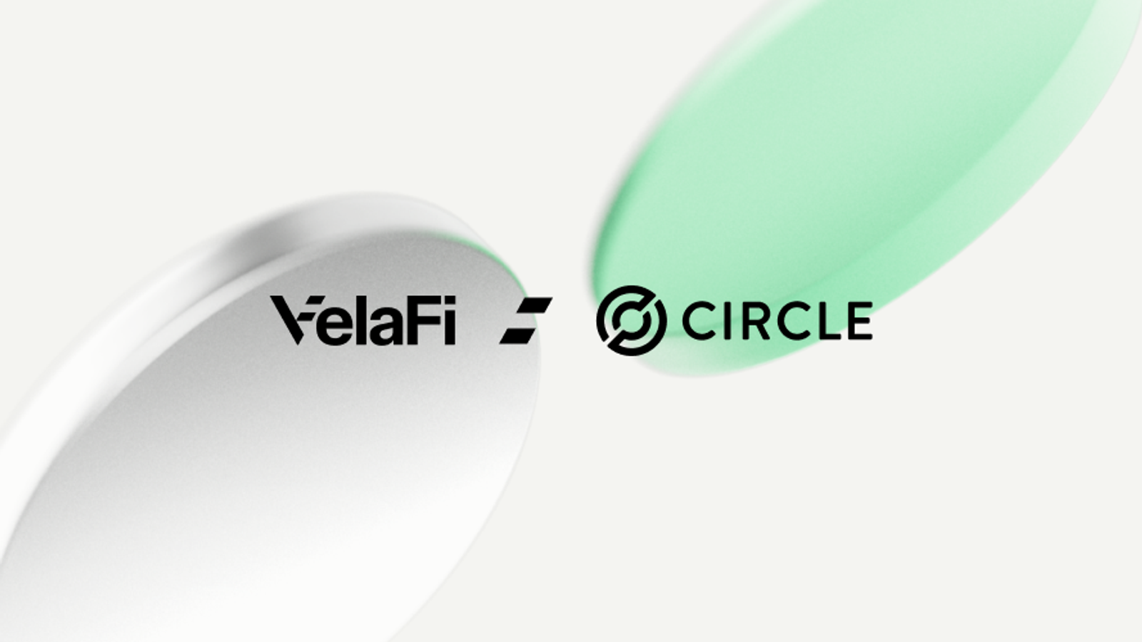 VelaFi se une a Circle Payments Network para fortalecer la infraestructura global de pagos con stablecoins