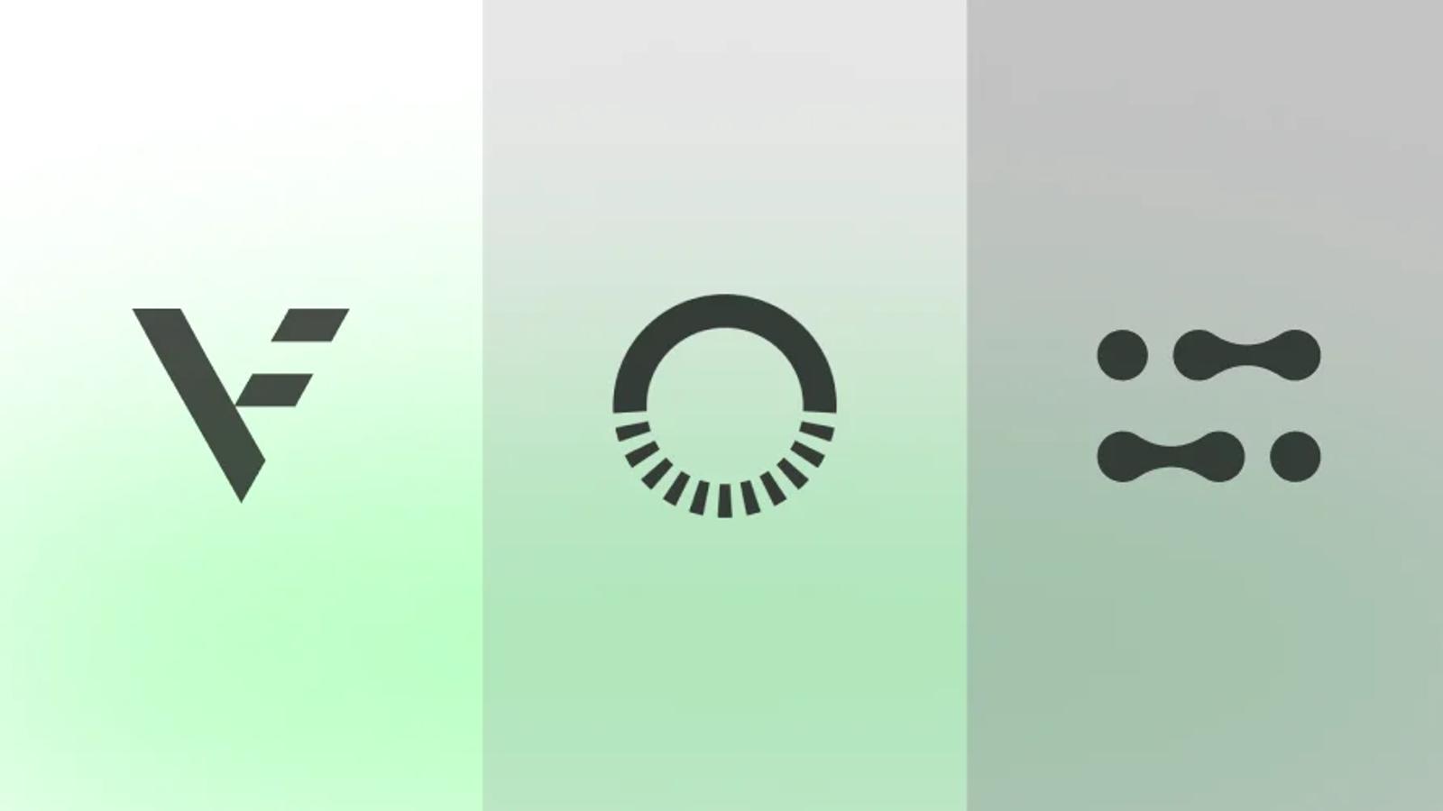 Bitso alternatives Cover