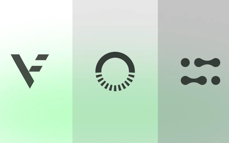 Bitso alternatives Cover