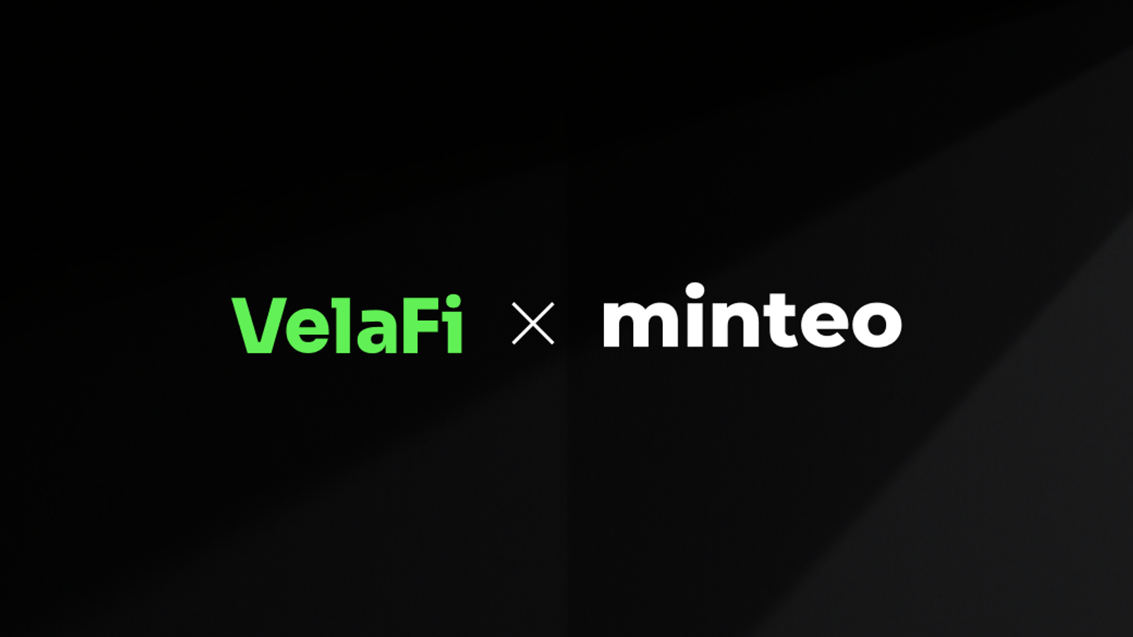 VelaFi and Minteo Strengthen the Financial Bridge Between Colombia and Asia