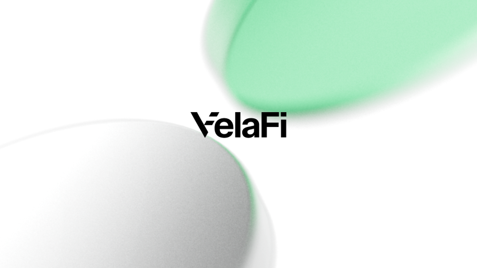 Inside VelaFi’s New Brand