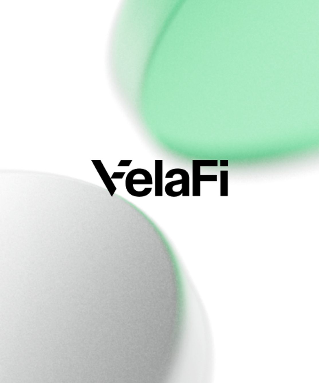 Inside VelaFi’s New Brand