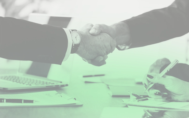Stablecoin Cross-Border Payments for Businesses