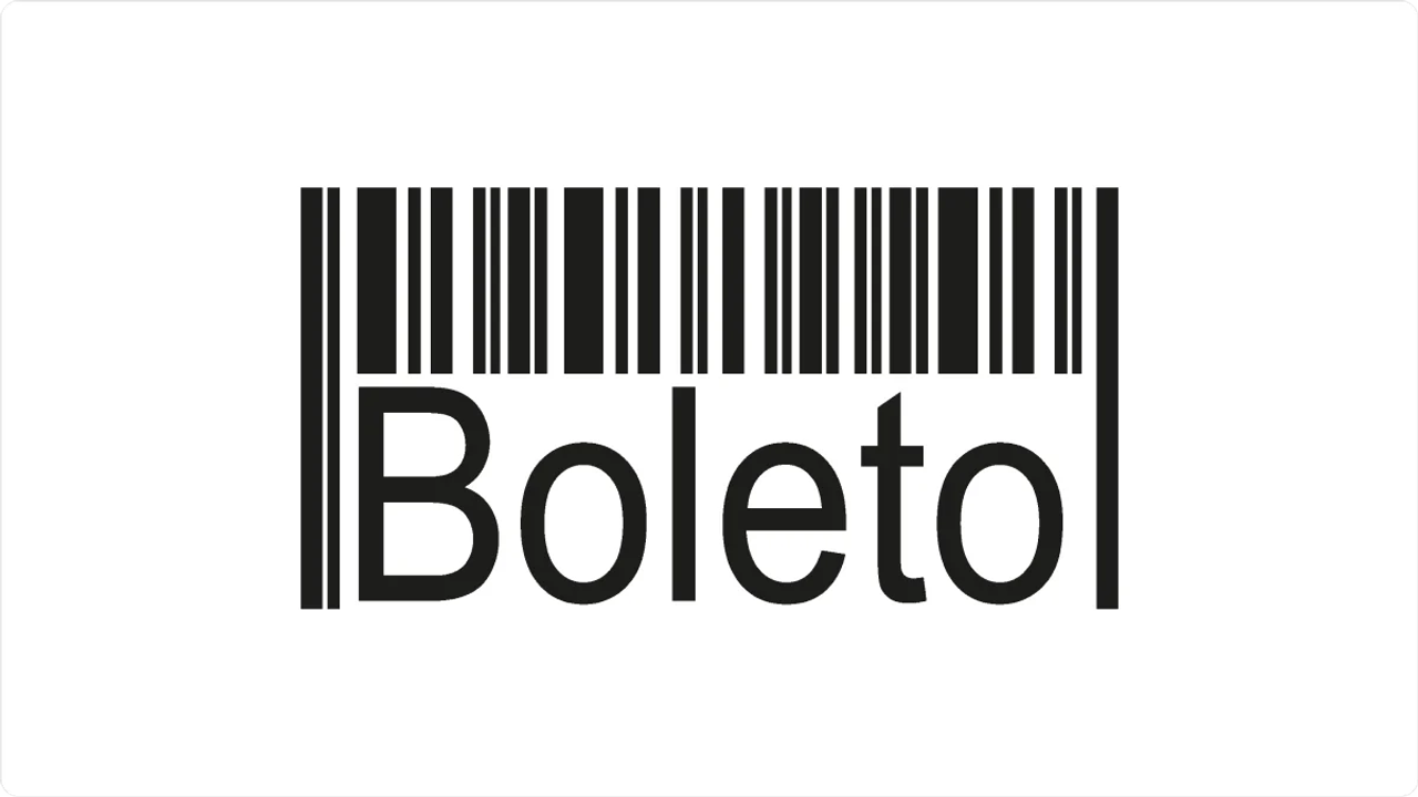 Boleto bancario