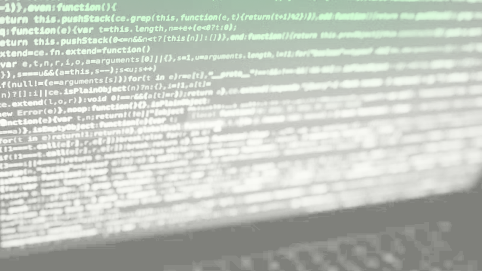 Embedded Finance in LATAM: Why APIs are the new financial infrastructure