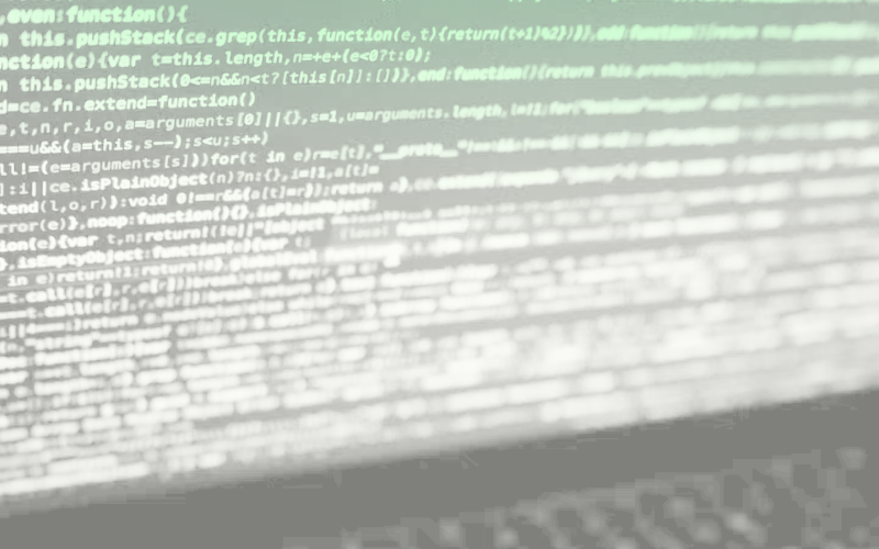 Embedded Finance in LATAM: Why APIs Matter