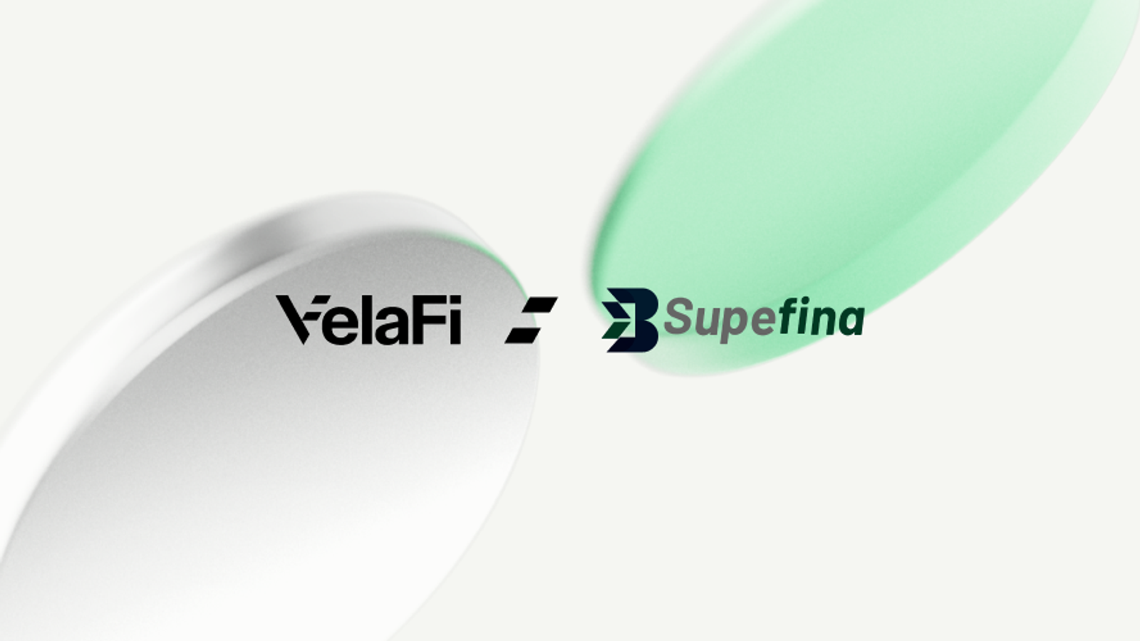 VelaFi and Supefina drive local payments in Peru with API-based pay-in and pay-out solution