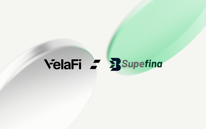 VelaFi & Supefina Enable Local Payments in Peru