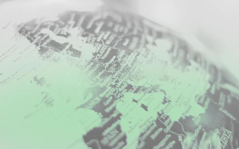 Cross-Border Payment Companies Cover