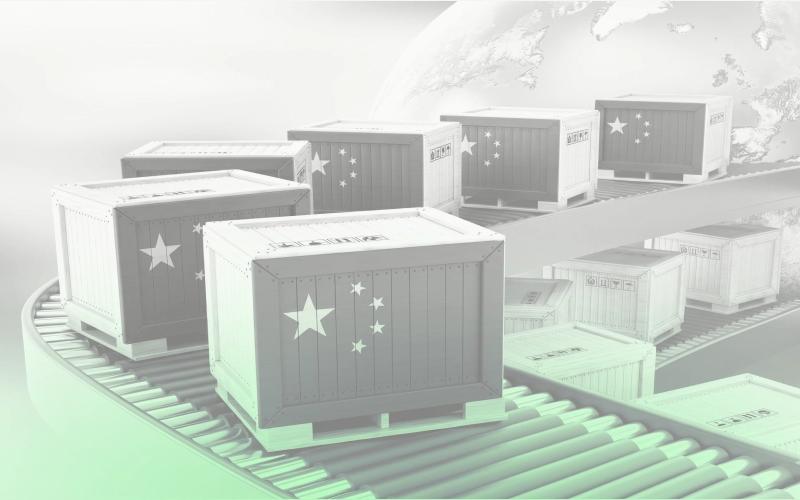 Best Ways to Pay Overseas Suppliers Cover