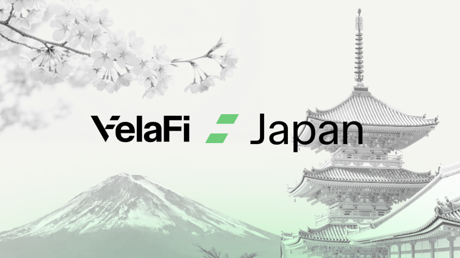 VelaFi Enters Japan as Co-Organizer of Stablecoin Settlement Association to Modernize Trade Finance