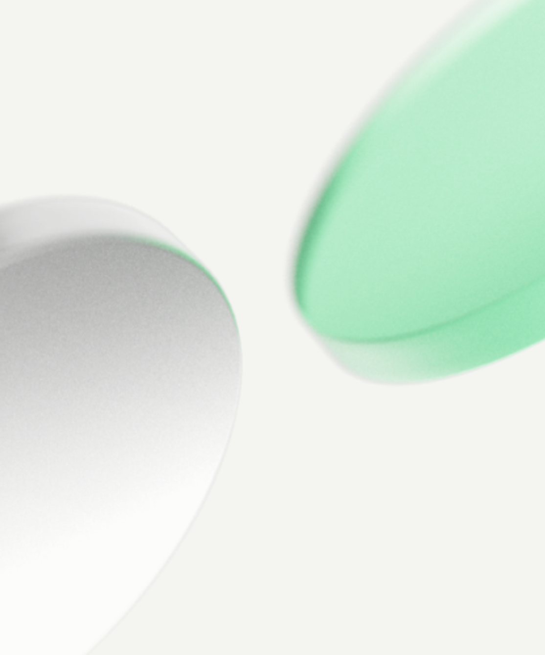 Nilos and VelaFi Connect Live Payment Rails Across Asia, Europe, LATAM and the U.S.
