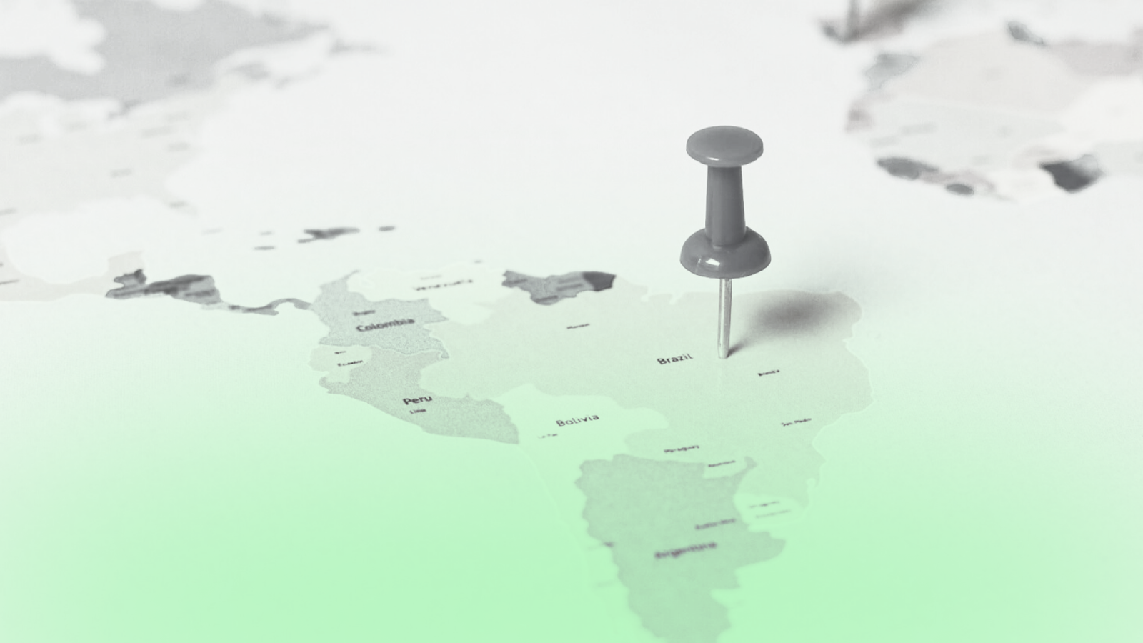 Best Stablecoin Payment Solutions for LATAM Cross-Border Payments