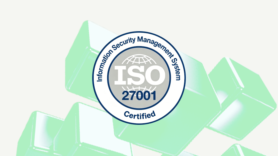 VelaFi Achieves SOC 2 Type II Compliance, Reinforcing Commitment to Security and Trust for Global Financial Infrastructure
