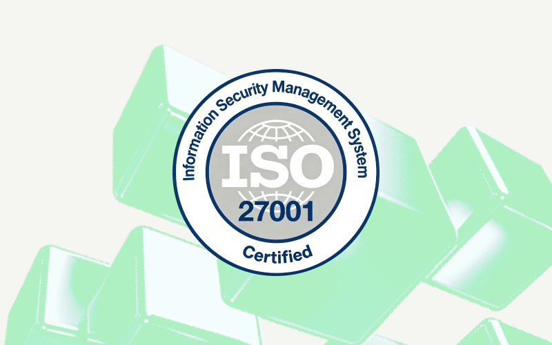 VelaFi Achieves SOC 2 Type II Compliance, Reinforcing Commitment to Security and Trust for Global Financial Infrastructure