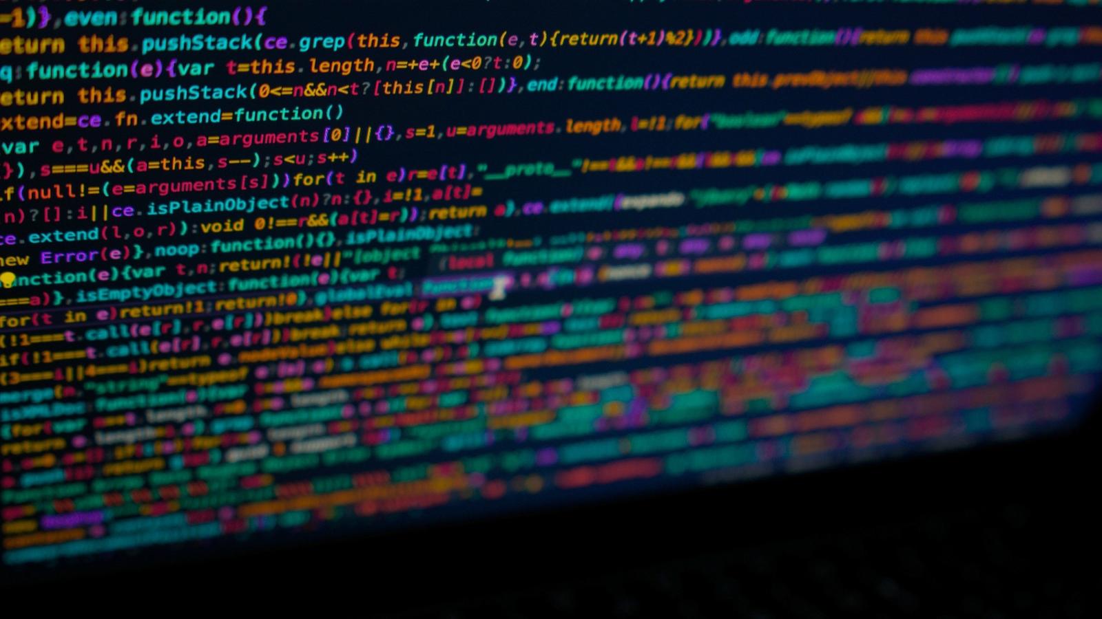 Embedded Finance in LATAM: Why APIs are the new financial infrastructure
