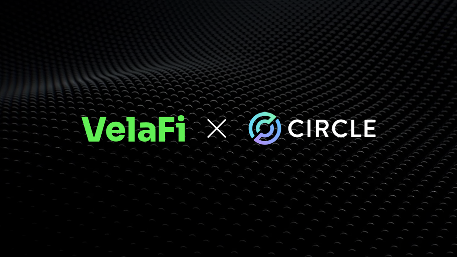 VelaFi Joins Circle Payments Network to Strengthen Global Stablecoin Payment Infrastructure