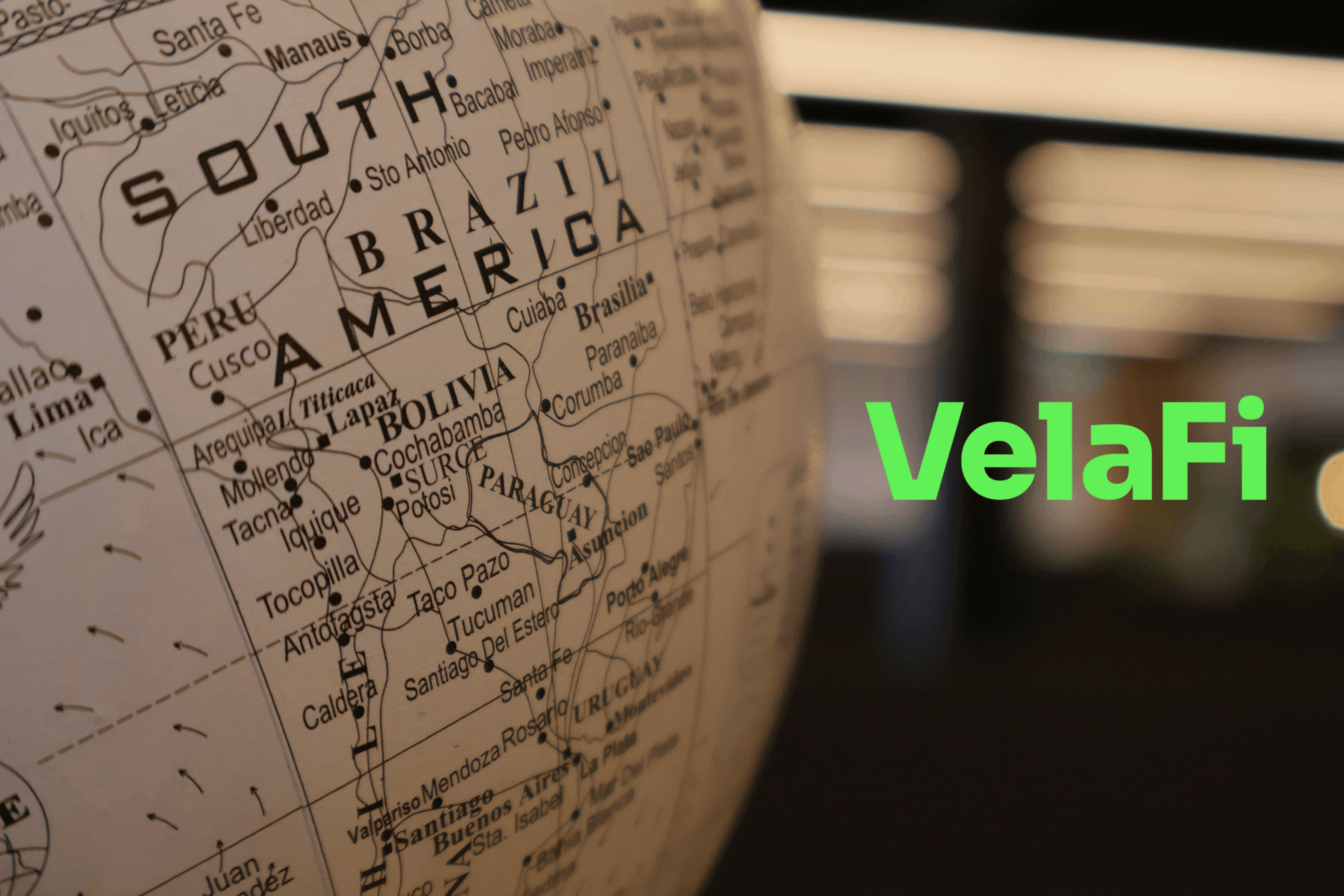 Expanding the Payment Revolution in El Salvador, Peru, and Argentina: Transfers 365, BCRP Interoperability, and Transferencias 3.0