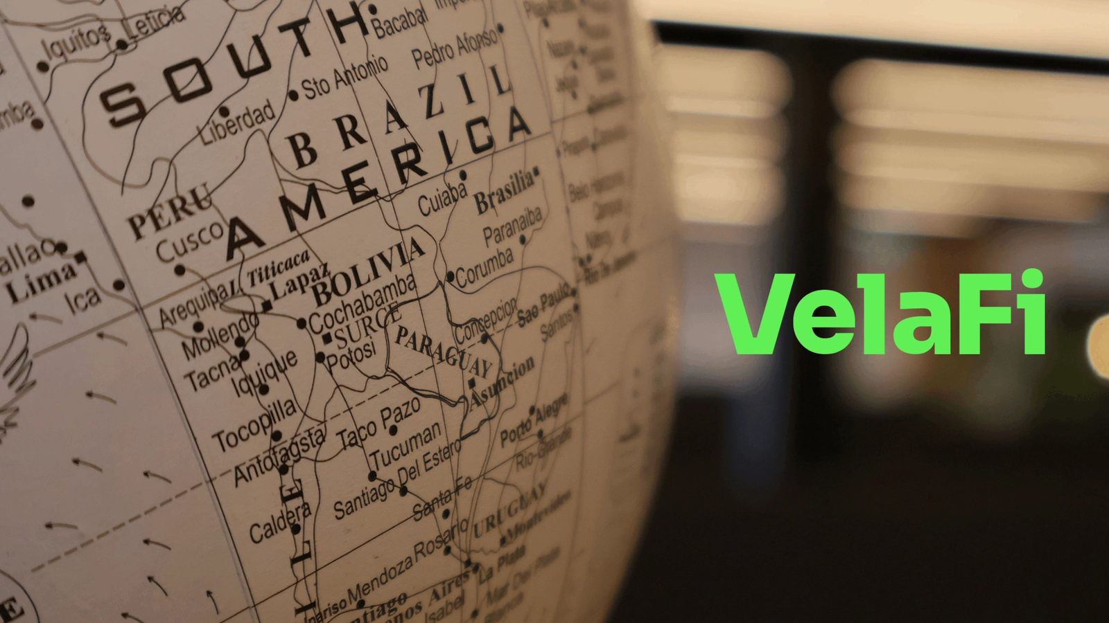 Expanding the Payment Revolution in El Salvador, Peru, and Argentina: Transfers 365, BCRP Interoperability, and Transferencias 3.0