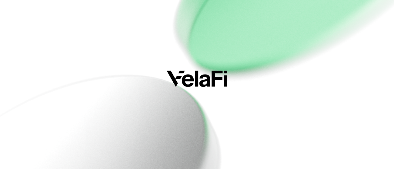 Inside VelaFi’s New Brand