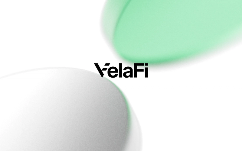 Inside VelaFi’s New Brand