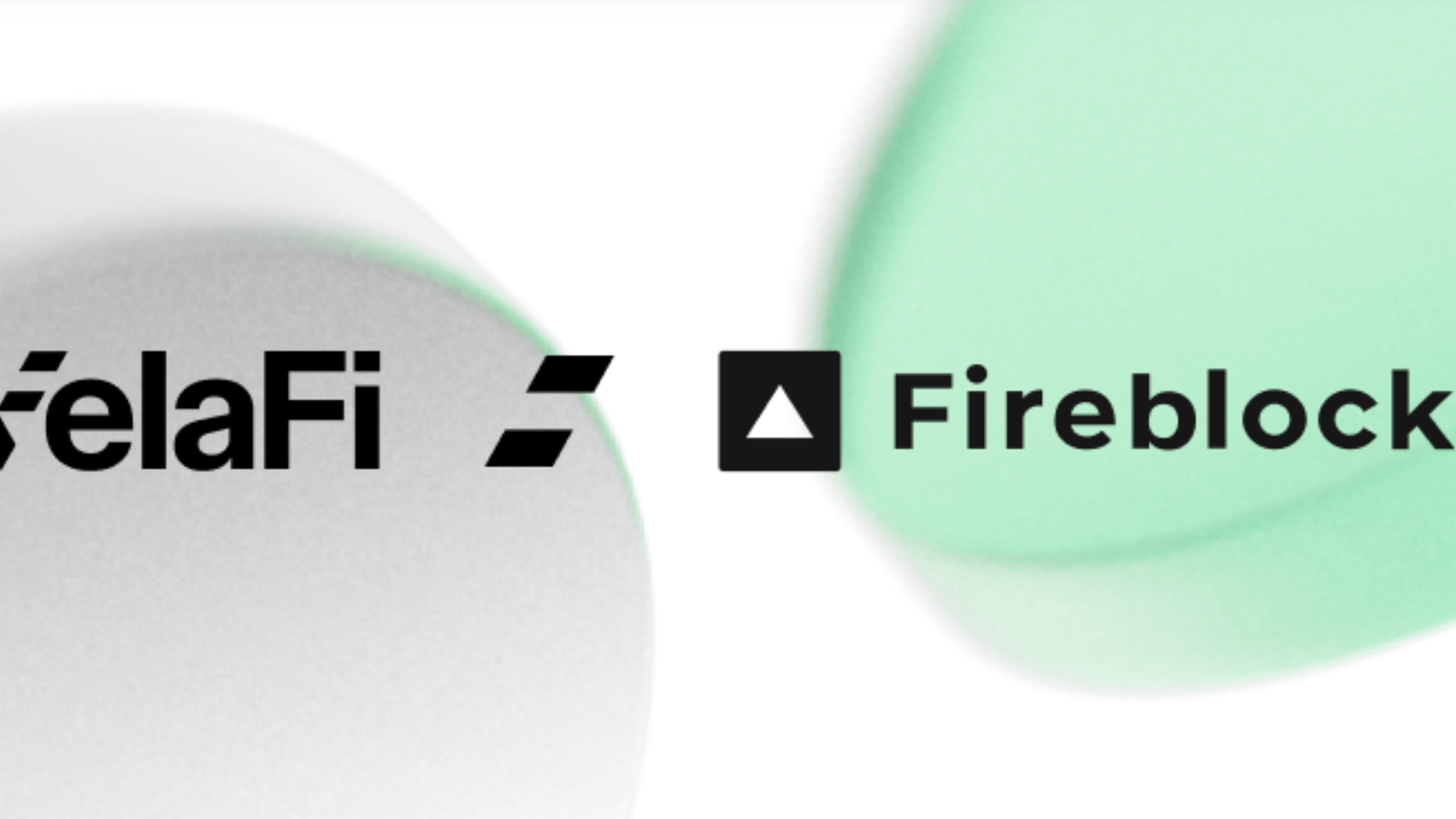 VelaFi y Fireblocks se unen para fortalecer la custodia institucional de activos digitales en los mercados globales