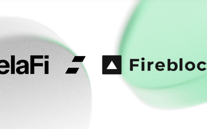 VelaFi y Fireblocks se unen para fortalecer la custodia institucional de activos digitales en los mercados globales