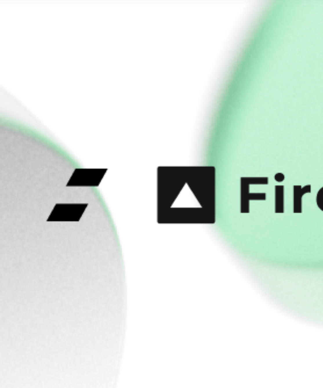 VelaFi y Fireblocks se unen para fortalecer la custodia institucional de activos digitales en los mercados globales