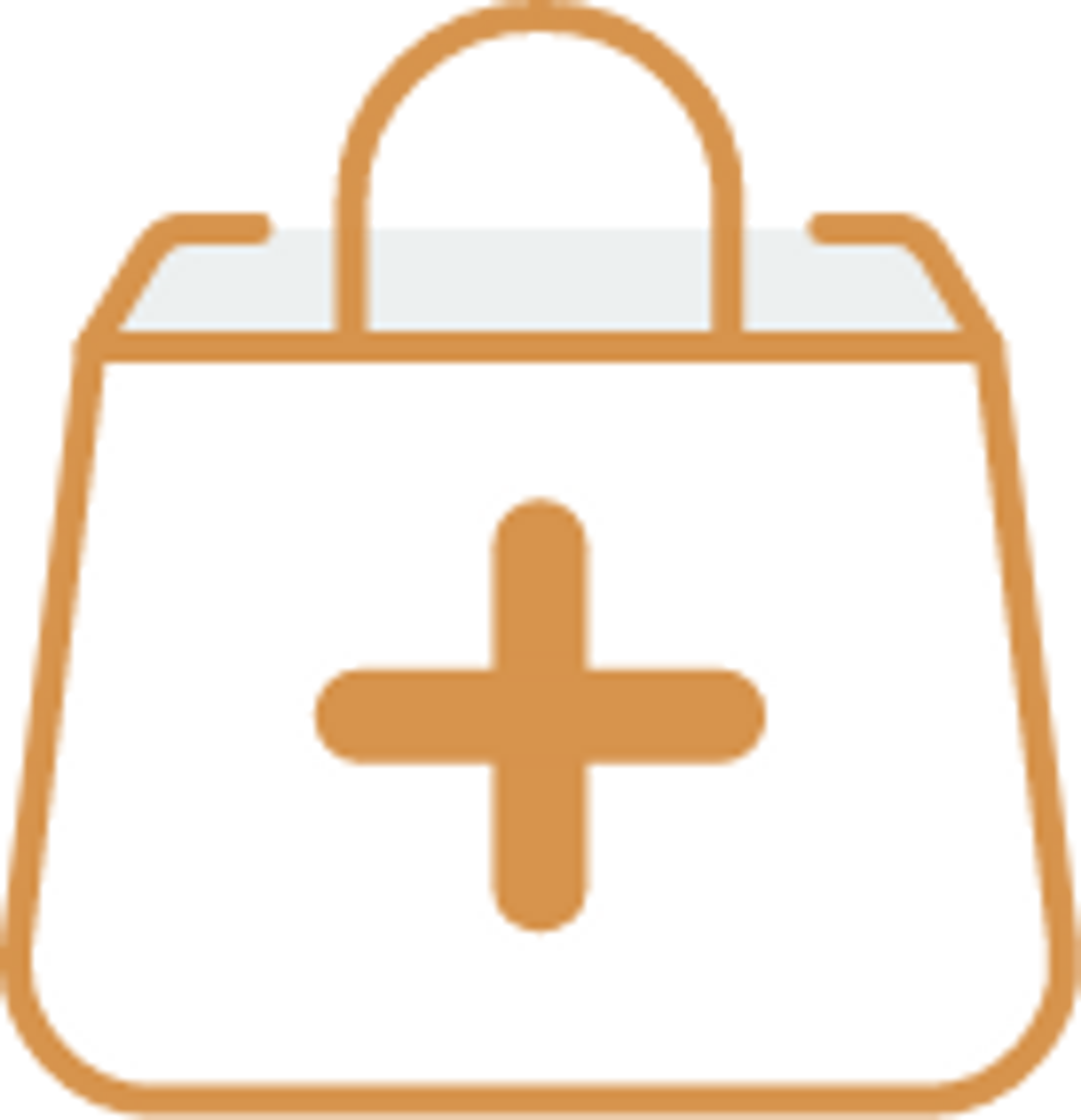 medical case