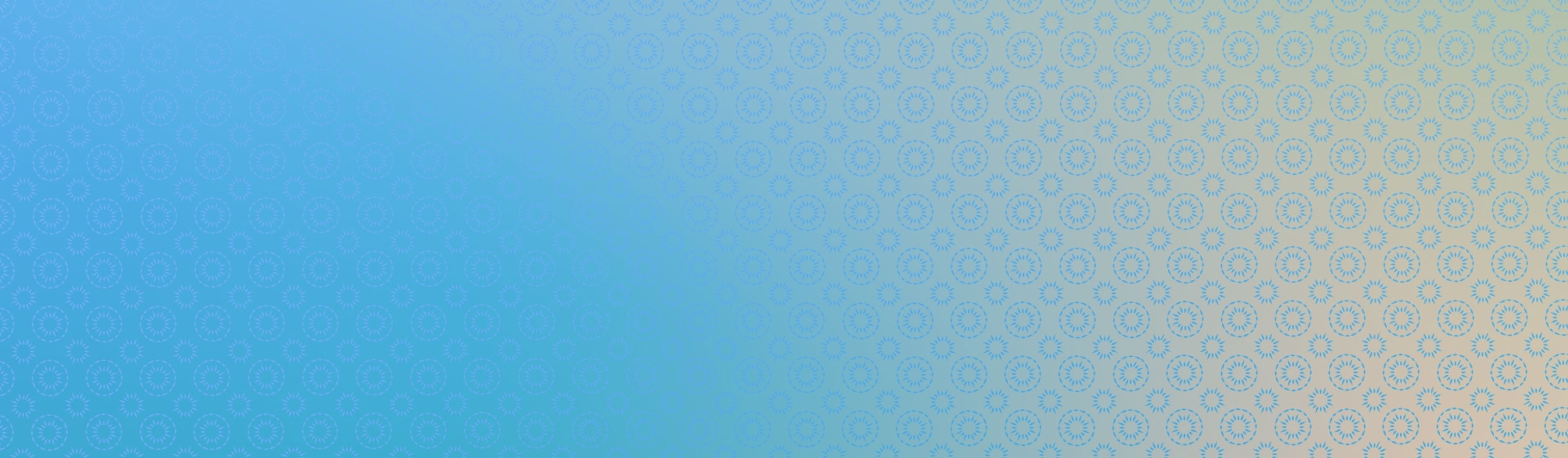 404 bg