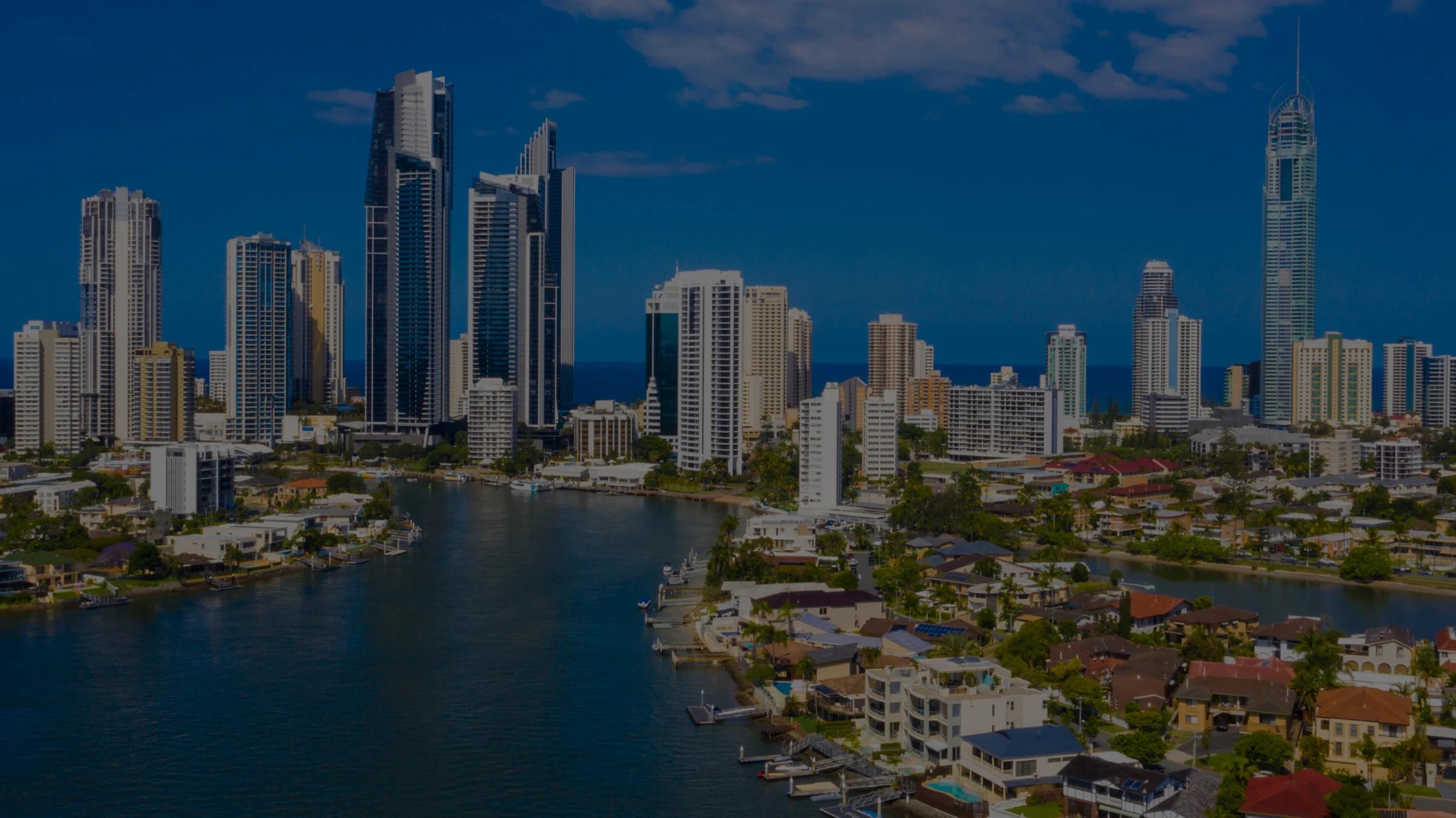 4 Benefits of Building a NEW Investment Property | Propell Property