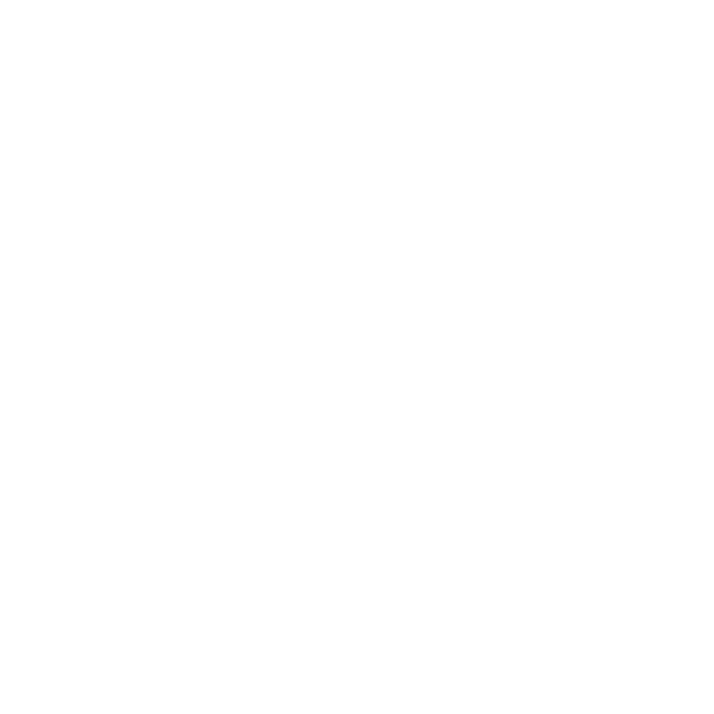 Williams Racing