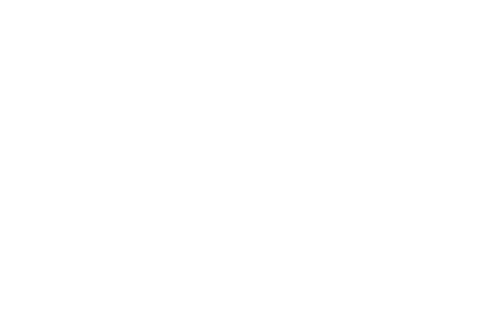 Disrupt AI Film Festival Selection