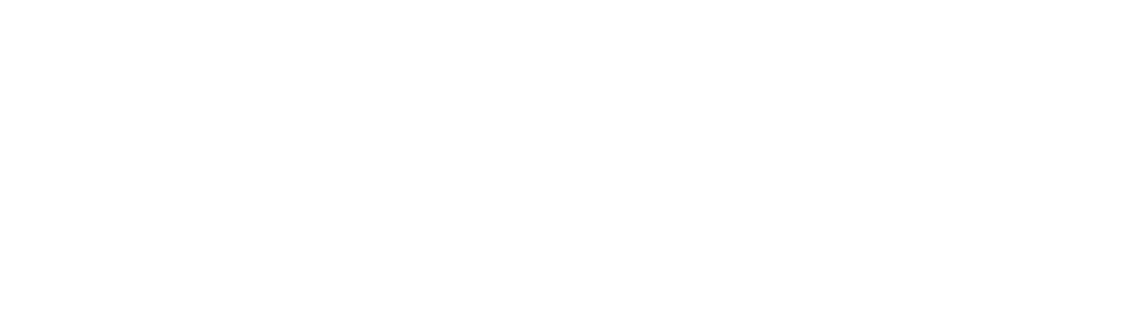 Betway