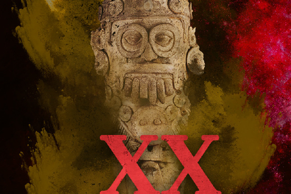 Semana de la Cultura