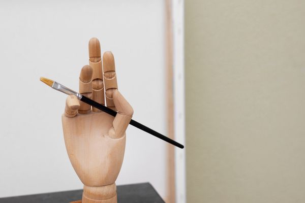 Arte emergente como inversión