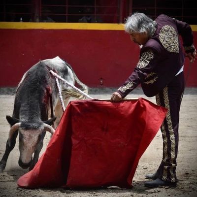 Artwork by Cirilasso