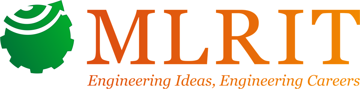MLR Institute of Technology