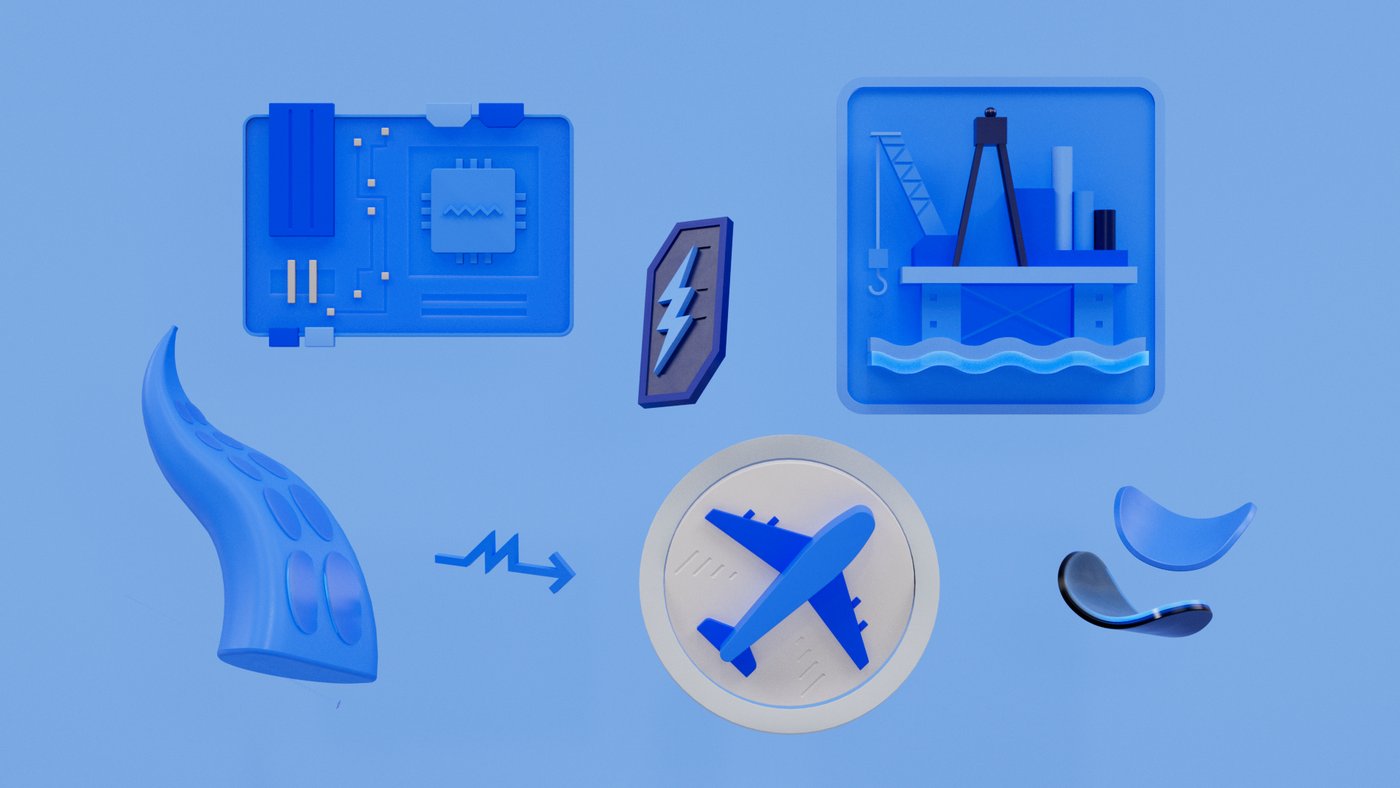IBM - What If Campaign, image 43