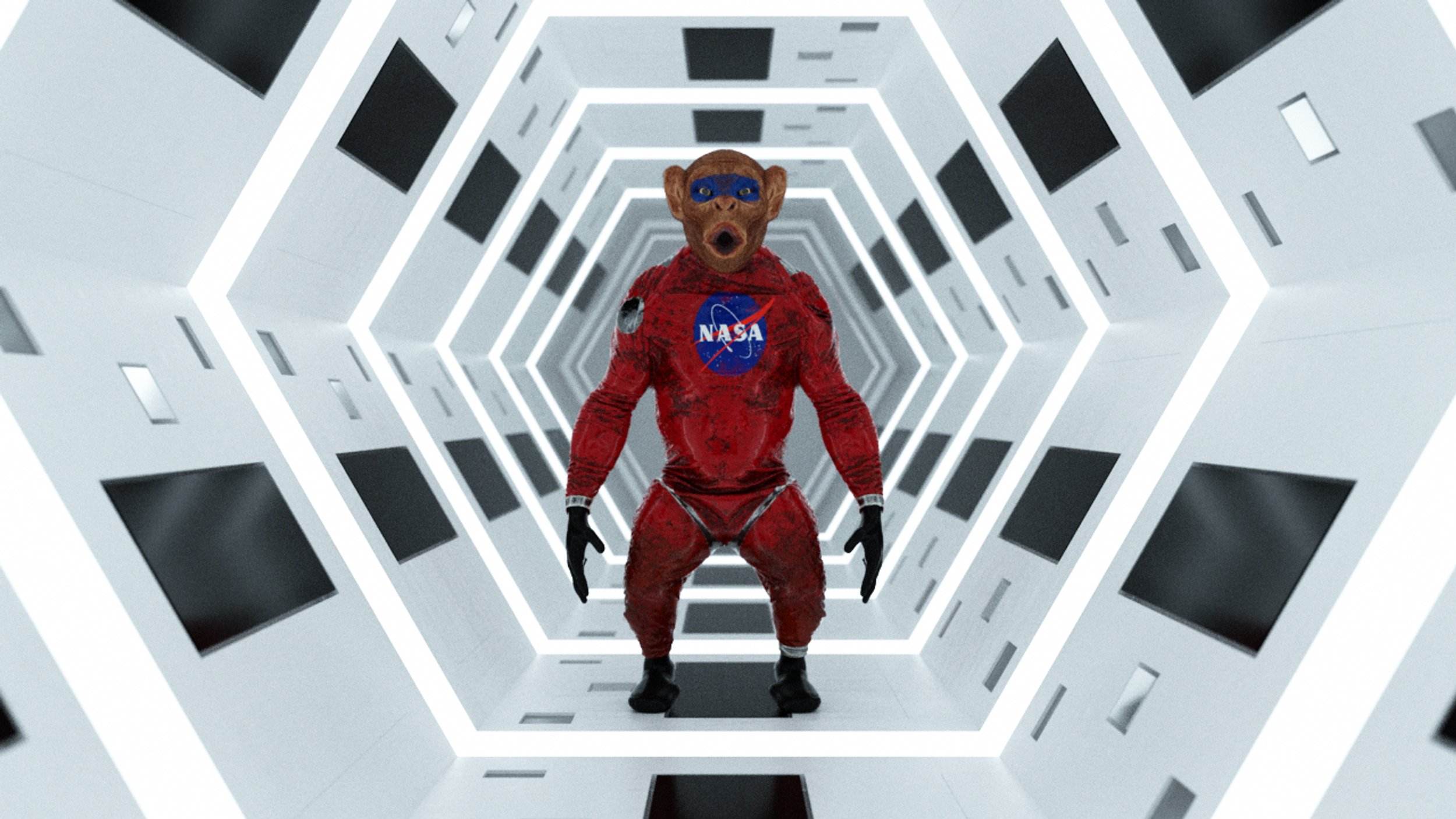 Lab 31