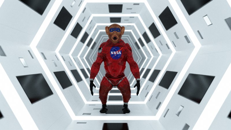 Lab 31