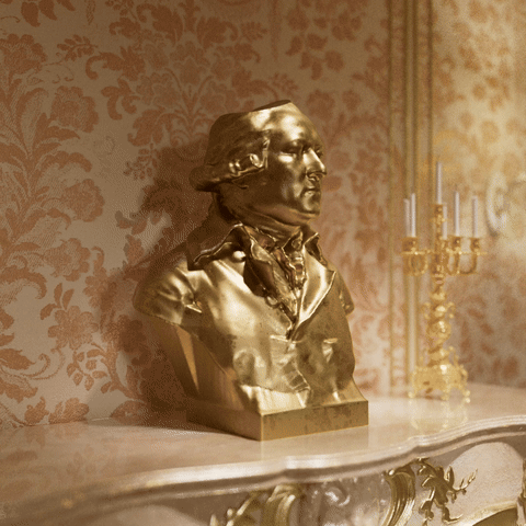 Dewars , image 23