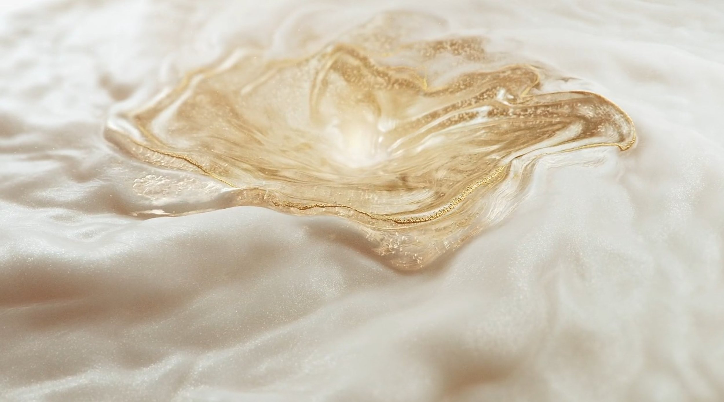 SK-II LXP Pitera