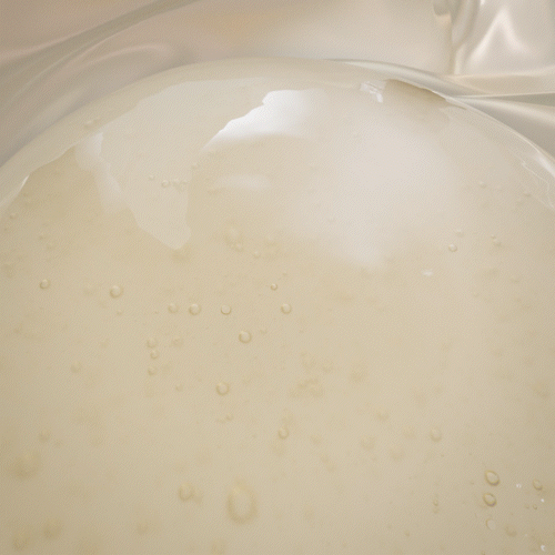 SK-II - Facial Treatment Essence, image 19